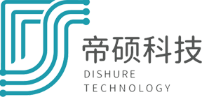 Jiangxi DiShuo electronic Co., LTD